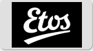 Etos