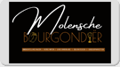 Molensche Bourgondiër