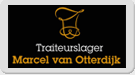 Slagerij Marcel van Otterdijk